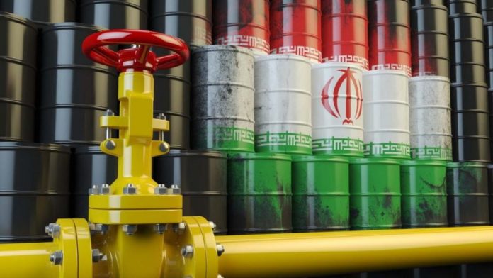 indija-i-iran-848x478