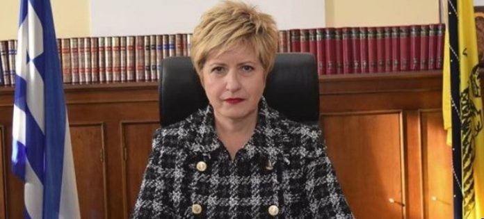 kola-tsaruha