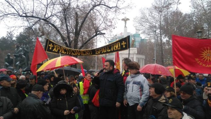 protest-bacev