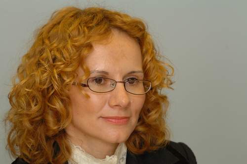 radmila-sekerinska1
