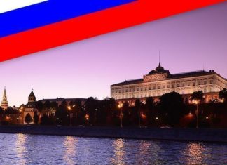 Русија ги предупреди САД да не се мешаат воено во Венецуела