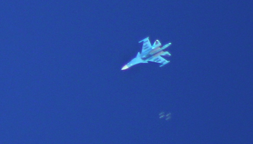 su-34-Twitter-Search