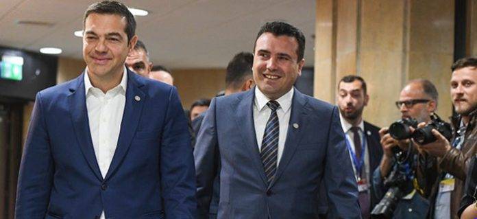 zaev-cipras