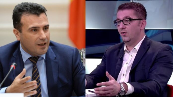 zaev-mickoski-777x437