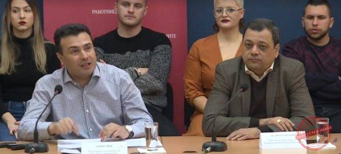 zaev-veles-777x352