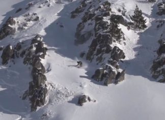 Во лавина на Брезовица загина заменикот на Косовскиот министер за дијаспора, Аријан Дачи