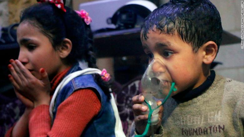 180408092350-08-syria-gas-attack-0407-exlarge-169