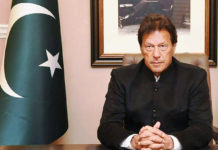 Хан: Ќе побарам од претседателот Ердоган да преземе улога за намалување на тензијата со Индија