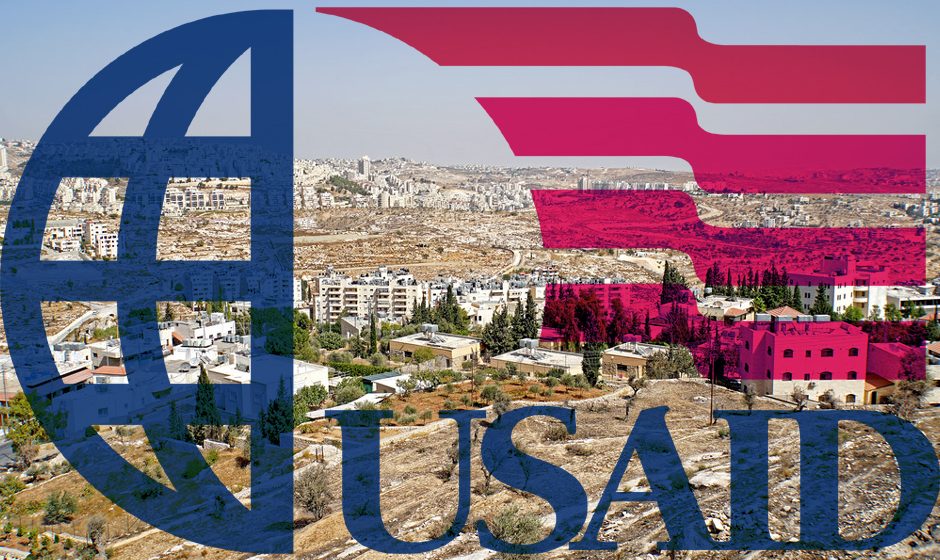 Palestina-940x560