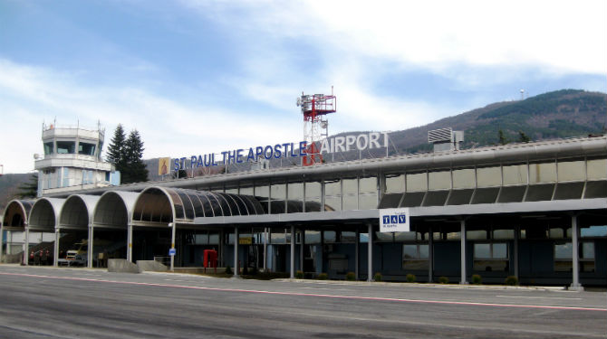 Terminalnata-zgrada-na-ohridskiot-aerodrom