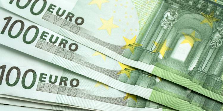 faut-il-ecrire-euro-ou-euros-1249218