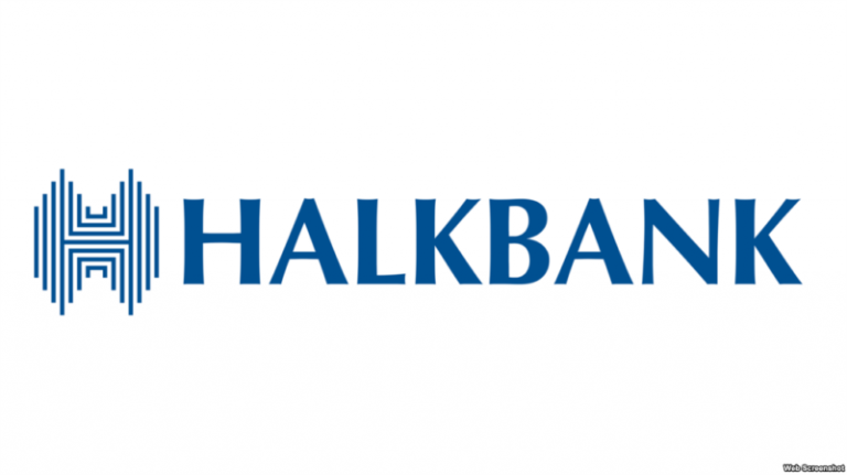 halk-banka