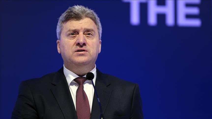 ivanov