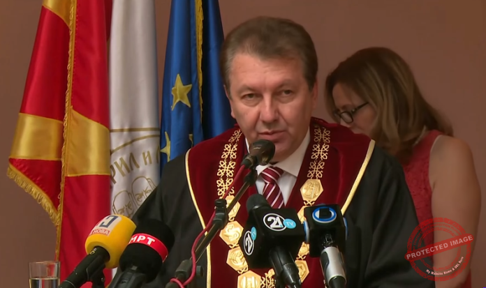 jankulovski