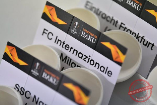 liga-evropa