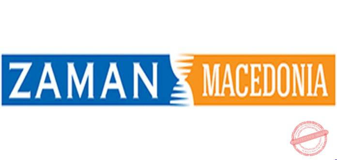 macedonia_00a2e