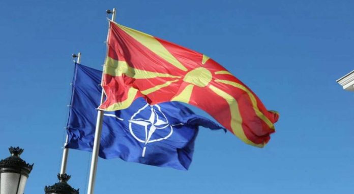 nato-rm-37y7e1vmm4wgtqapc0r7r4