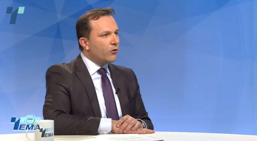 spasovski1-35wpa0vqb0kxwcrrhspjpc