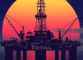 Венецуела: Блокирани сметките на францускиот енергетски гигант Total