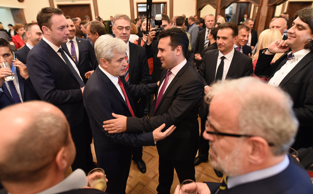 zaev-ahmeti