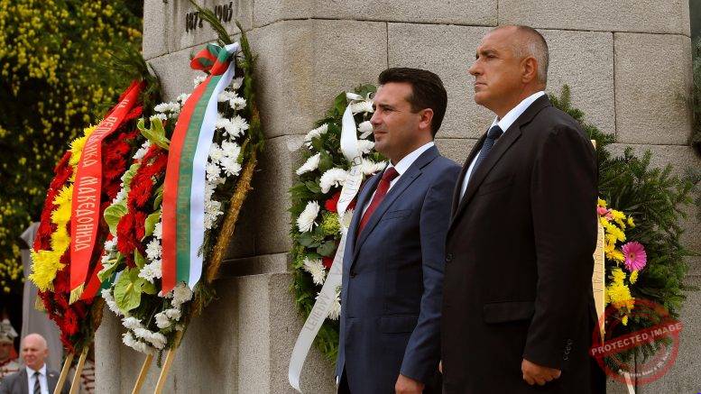 zaev-borisov