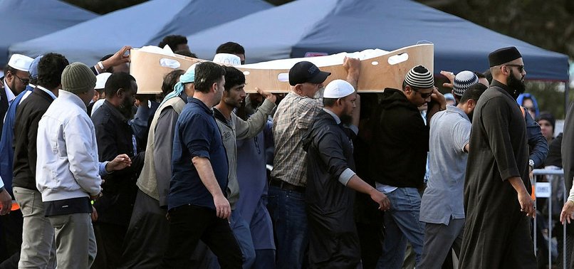 806x378-first-funerals-held-for-new-zealand-terror-attack-victims-1553066666969