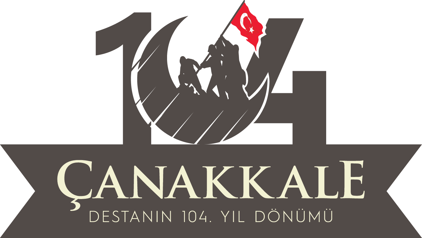 Canakkale_Destani_104_yil_donumu_272193