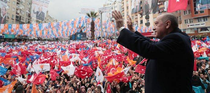 Cumhurbaşkanı-Erdoğanın-Kahramanmaraş-Mitingi87833-1