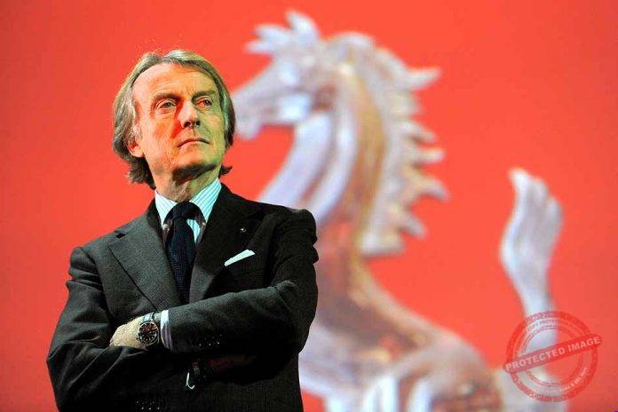 Luca-di-Montezemolo