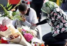 70 илјади донатори собрале повеќе од 7 милиони долари, за семејствата на жртвите во терористичките напади во Нов Зеланд