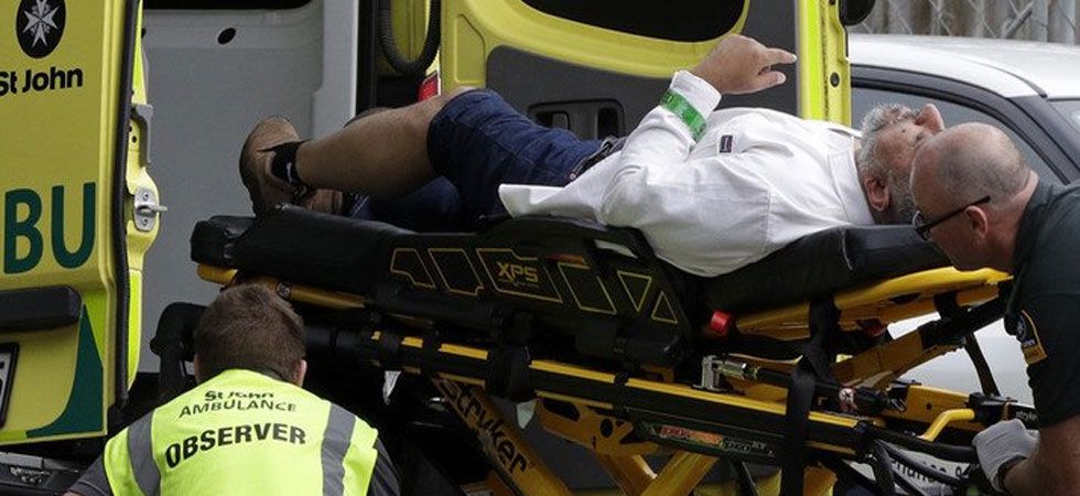 NewZealandMosqueShooting-759090014_6