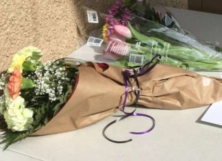 Собир во Мелбурн за поддршка на муслиманската заедница по нападот во Нов Зеланд