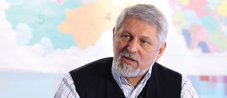 Stevce-Jakimovski-int74-740x320-top
