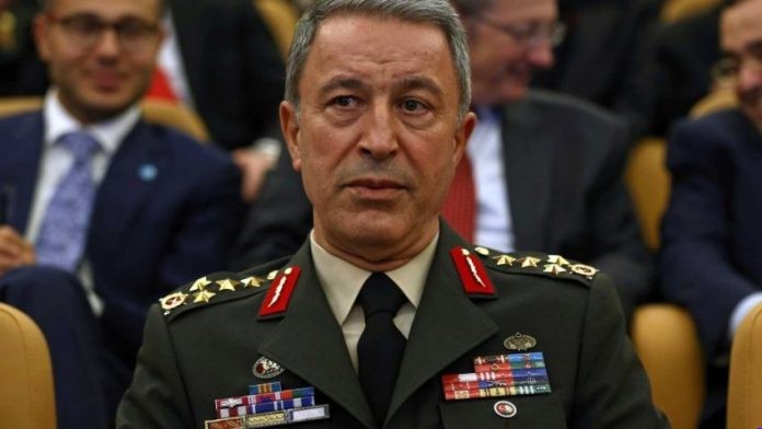 akar