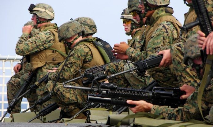 americki-marinci-940x560