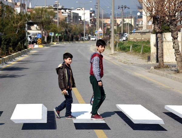 aydin-da-uc-boyutlu-yaya-gecidi-farki-3-11818285_o