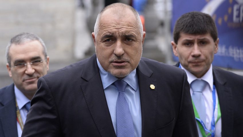 borisov