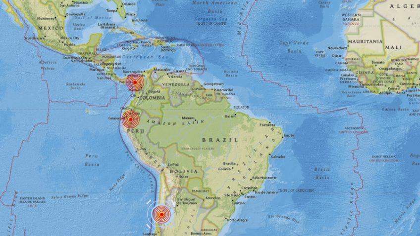 brazil-848x478