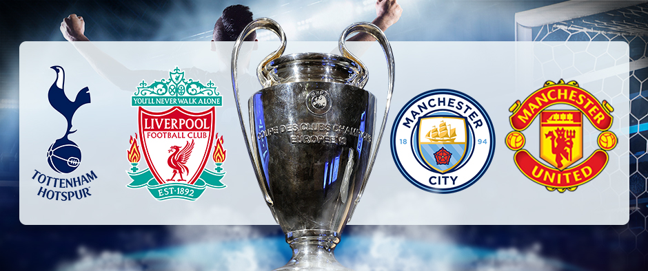 champions-league-recap