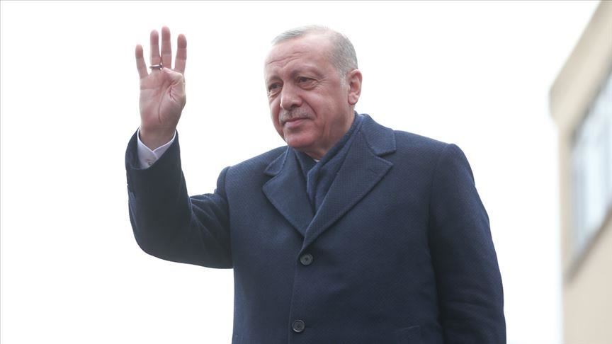 erdogan