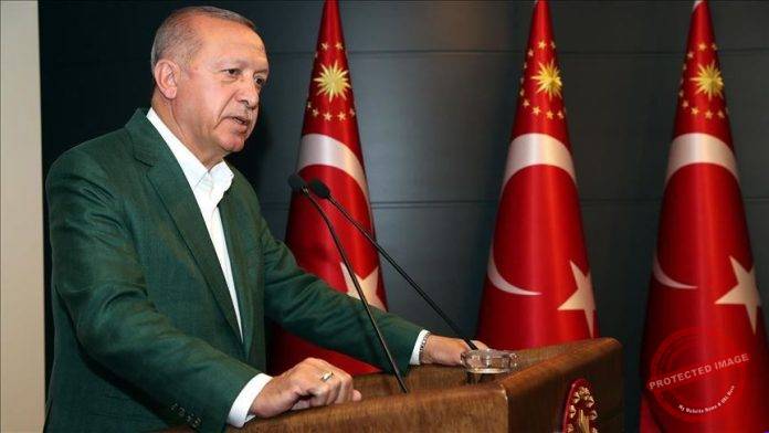 erdogan