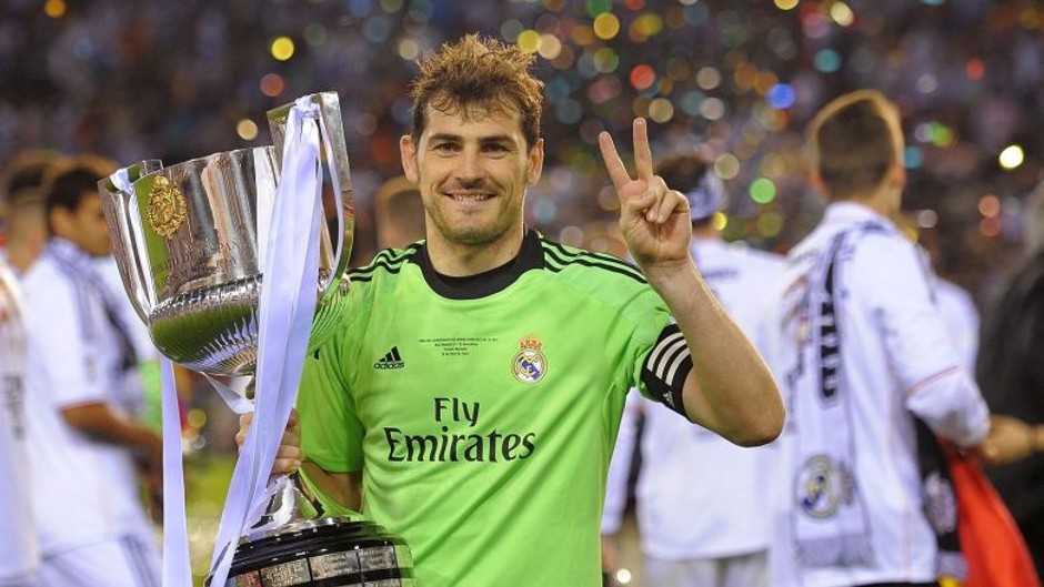 futbol-mundial-iker-casillas-celebro-asi-undecima-copa-europa-real-madrid-n233002-940x529-277619