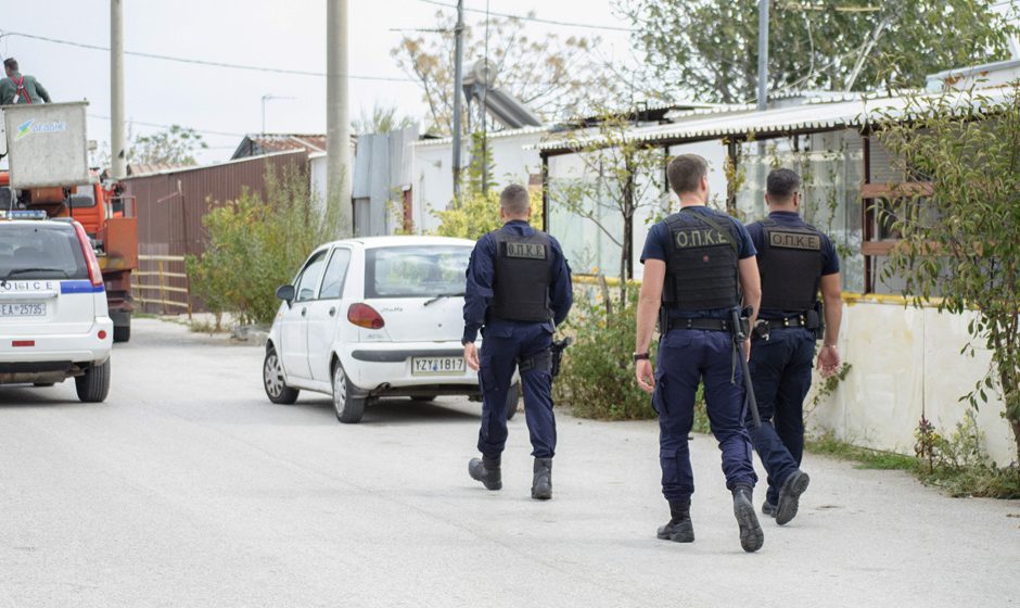 grcka-policija-940x560
