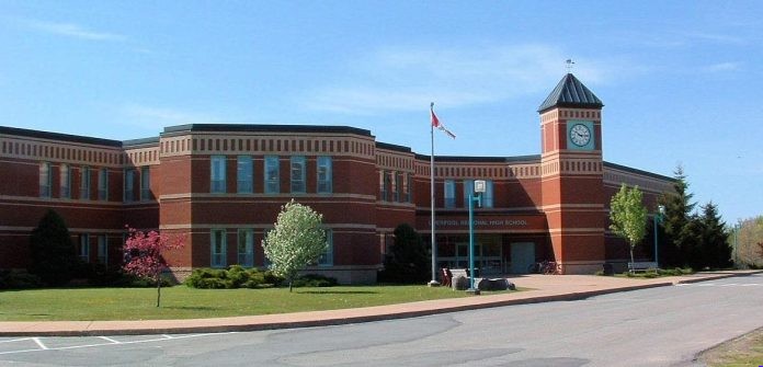 lrhs pan