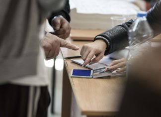 Познати имињата на кандидатите за градоначалник на Охрид, Дебар и Ново Село