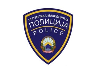 Стружанец упатувал закани по животот кон инспектори по риболов