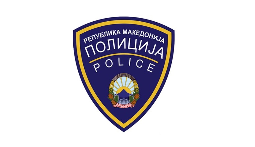mvr