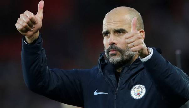 pep