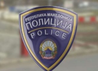Закани кон директорот на центарот за култура „Браќа Миладиновци“ – Струга