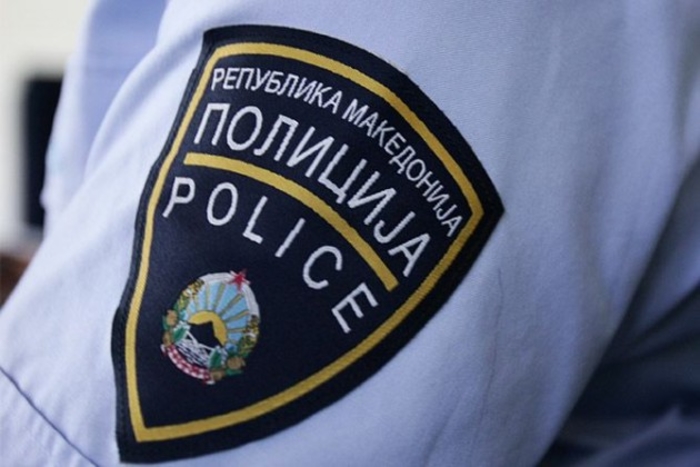 policija-22